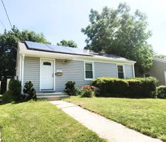 featured image of 502 Lincoln St