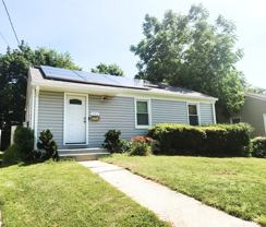 502 Lincoln St - Photo 1 of 1