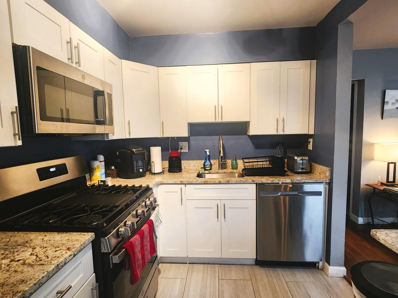 502 Lincoln St - Photo 6 of 15