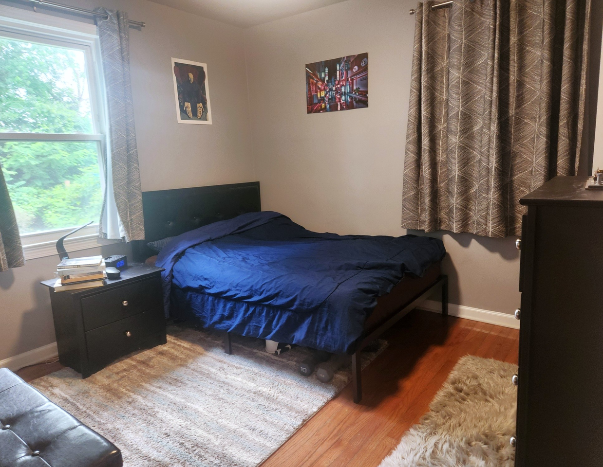 502 Lincoln St - Photo 7 of 15