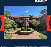 featured image of 3228 S Mendenhall Rd