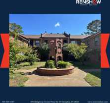 3228 S Mendenhall Rd - Photo 1 of 1