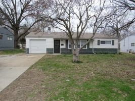 featured image of 10802 Blue Ridge Blvd