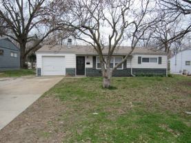 10802 Blue Ridge Blvd - Photo 1 of 1