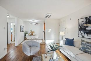 1145 Yarwood Ct - Photo 1 of 1