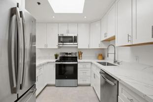 405 91st St #26 - Photo 1 of 1
