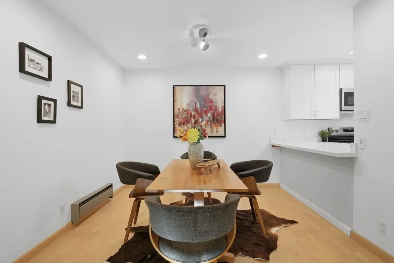 405 91st St #26 - Photo 4 of 12