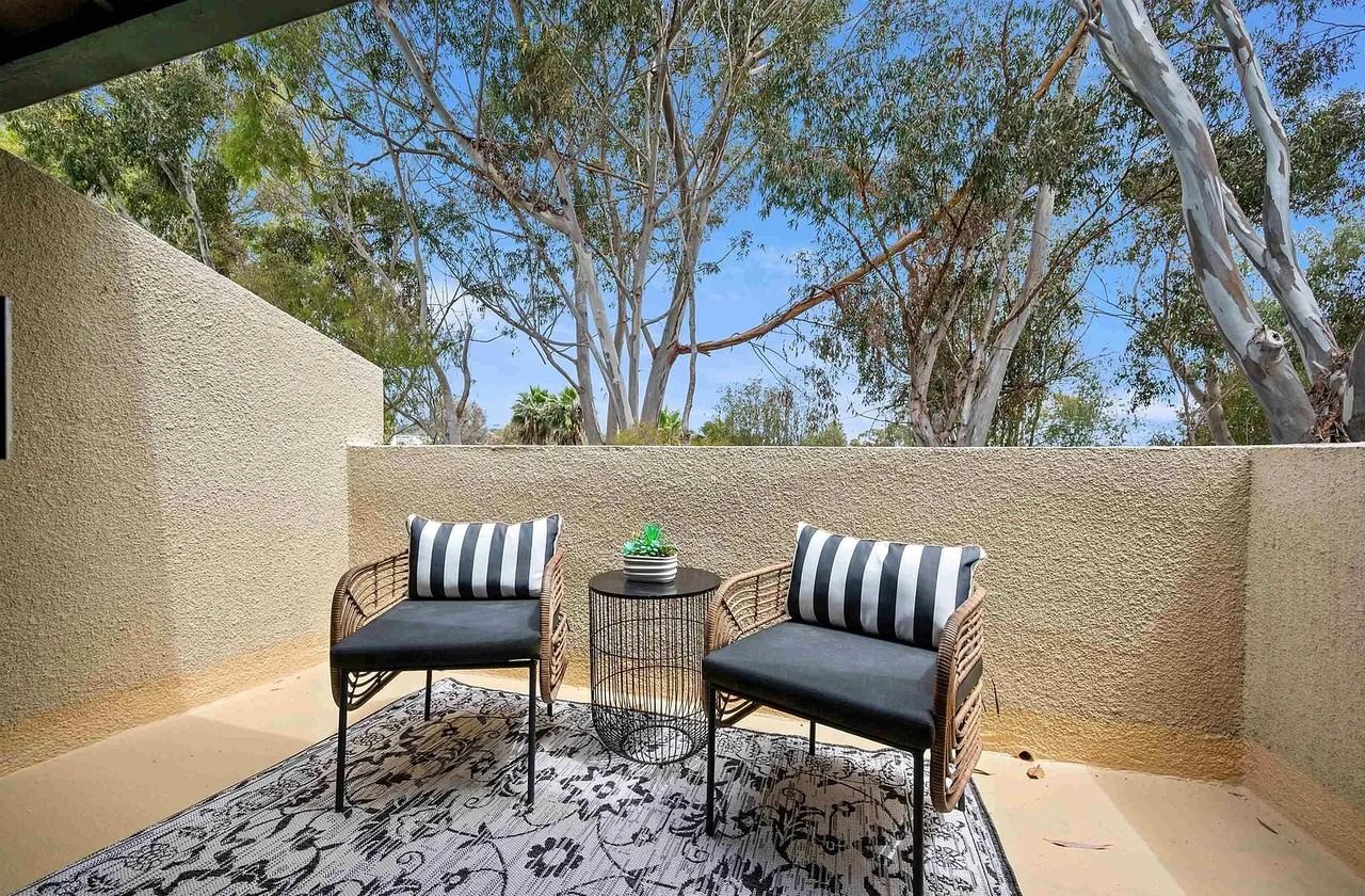 2605 Pico Pl #216 - Photo 4 of 13