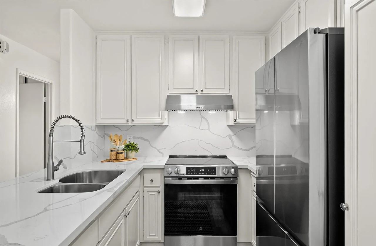 2605 Pico Pl #216 - Photo 5 of 13