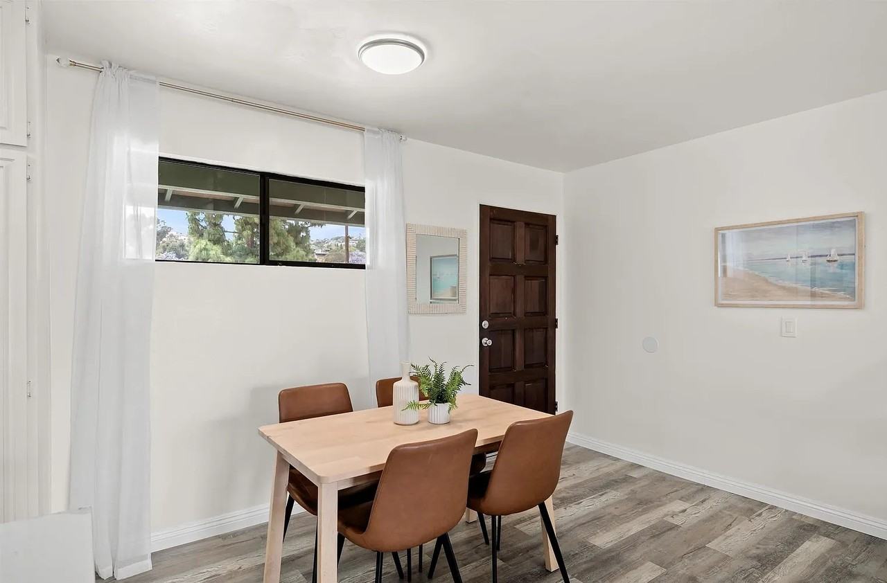 2605 Pico Pl #216 - Photo 7 of 13