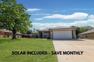 2305 Skipcha Dr - Photo 1 of 1