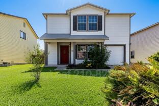 3550 Sage Mdw - Photo 1 of 1