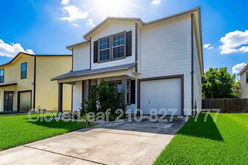 3550 Sage Mdw - Photo 2 of 38