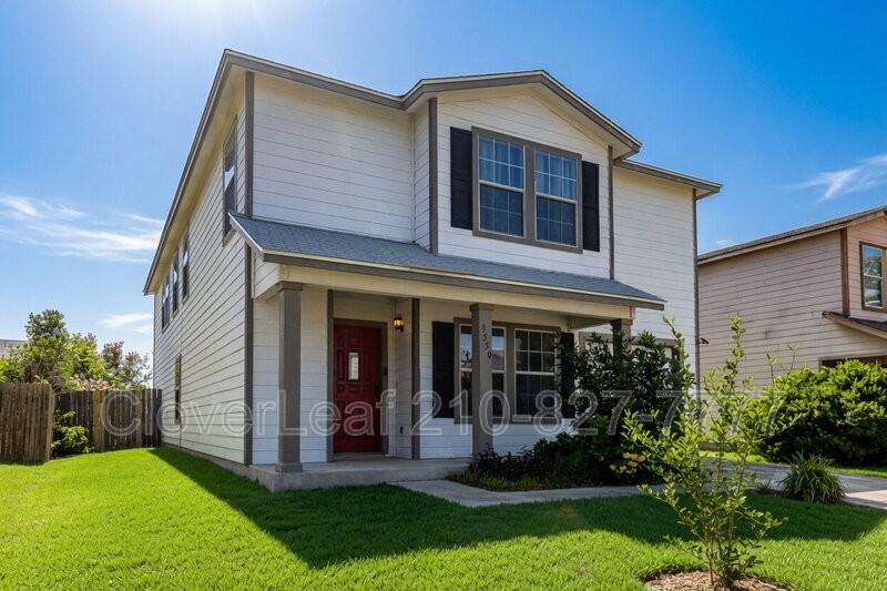 3550 Sage Mdw - Photo 3 of 38