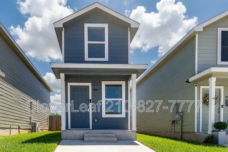 7044 Elm Cv - Photo 3 of 24