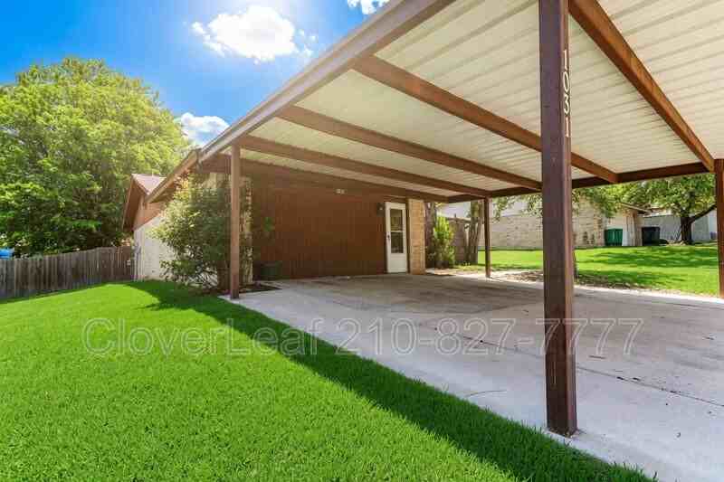 1031 Ericson St - Photo 3 of 37