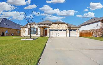 4514 Guildford Dr - Photo 1 of 1