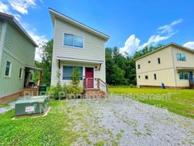 104 Eastville Rd - Photo 1 of 1