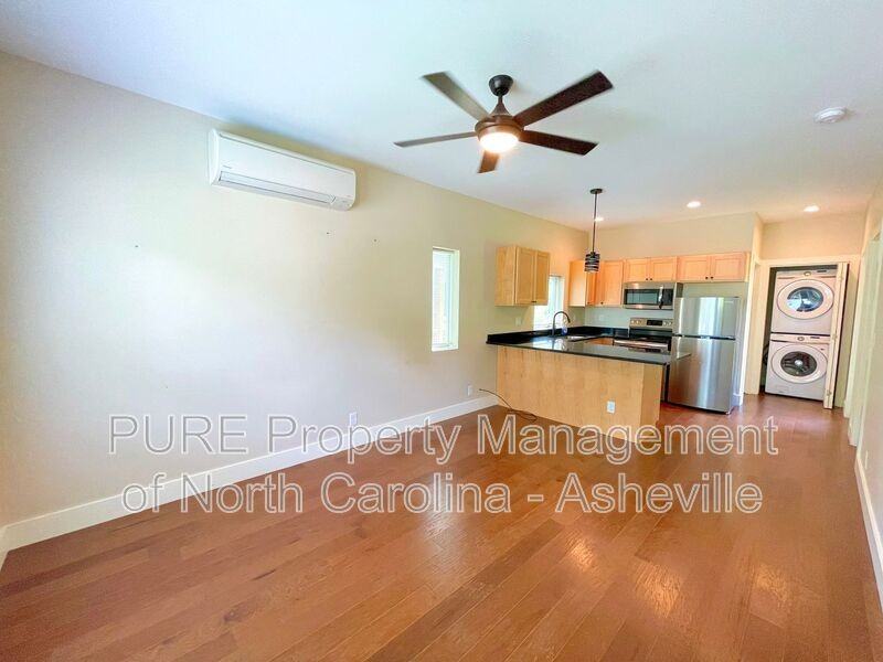 104 Eastville Rd - Photo 2 of 22