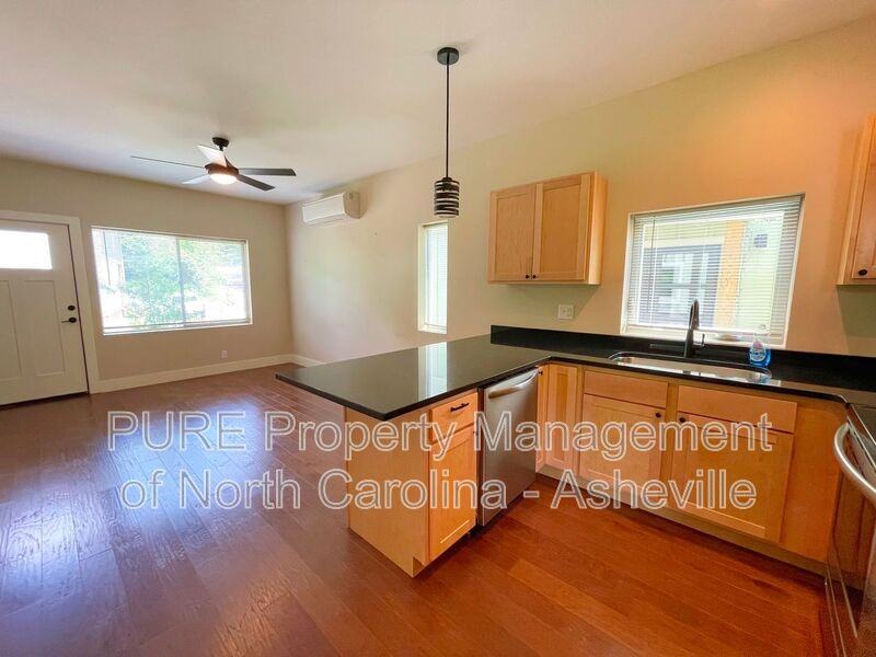 104 Eastville Rd - Photo 3 of 22