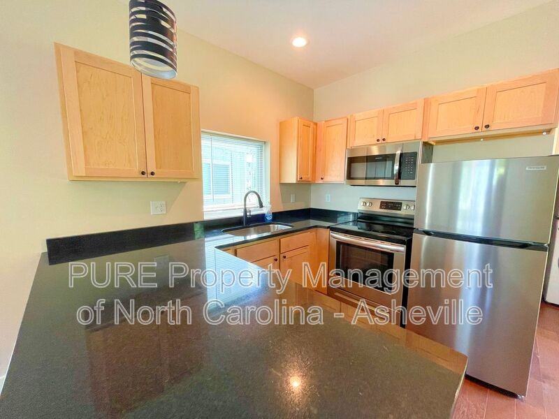 104 Eastville Rd - Photo 4 of 22
