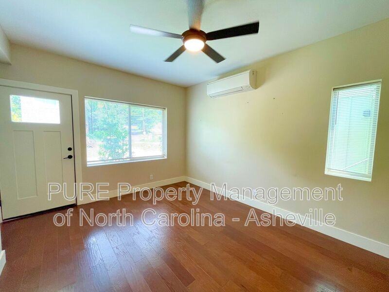 104 Eastville Rd - Photo 5 of 22