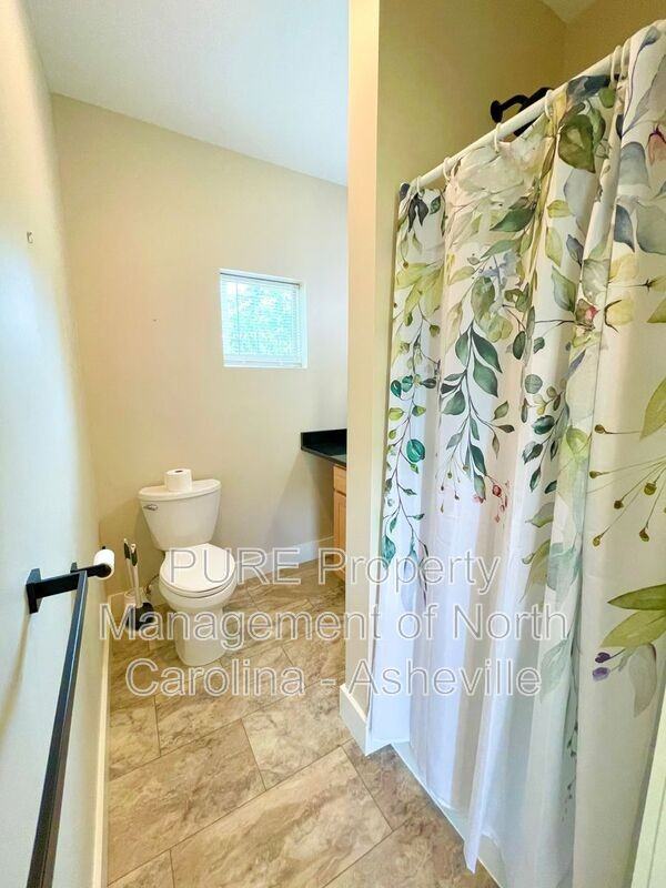 104 Eastville Rd - Photo 6 of 22