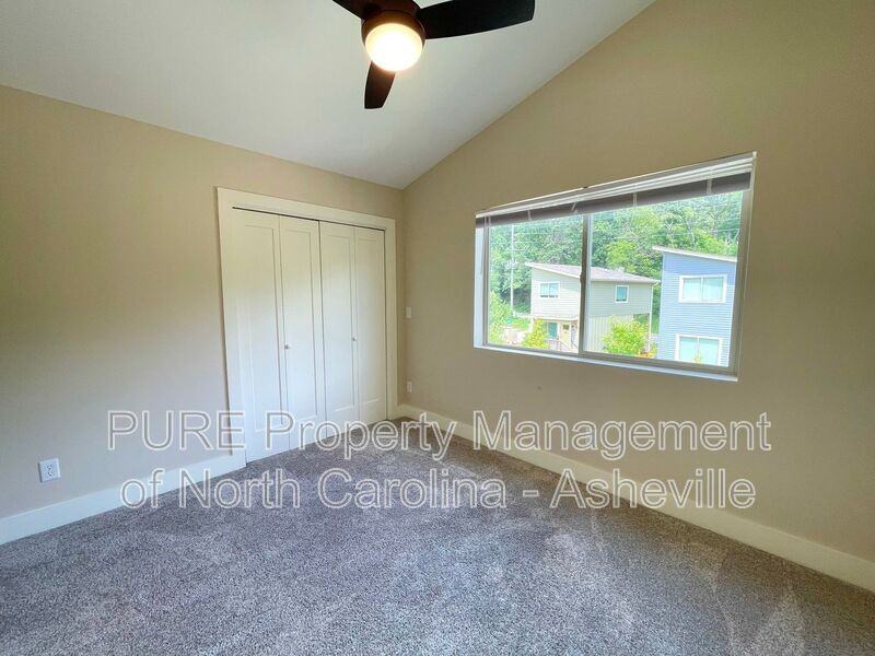 104 Eastville Rd - Photo 7 of 22