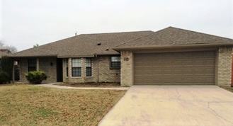 113 E Blancas Dr - Photo 1 of 1