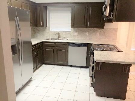 113 E Blancas Dr - Photo 5 of 10
