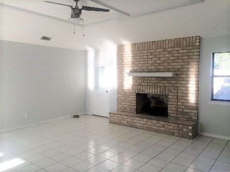 113 E Blancas Dr - Photo 6 of 10