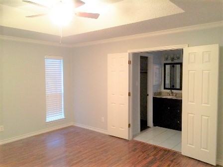 113 E Blancas Dr - Photo 7 of 10