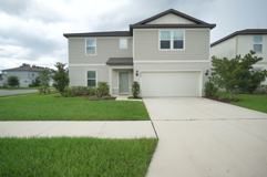 9667 Summers Cay Cir - Photo 1 of 1