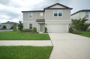 9667 Summers Cay Cir - Photo 1 of 1