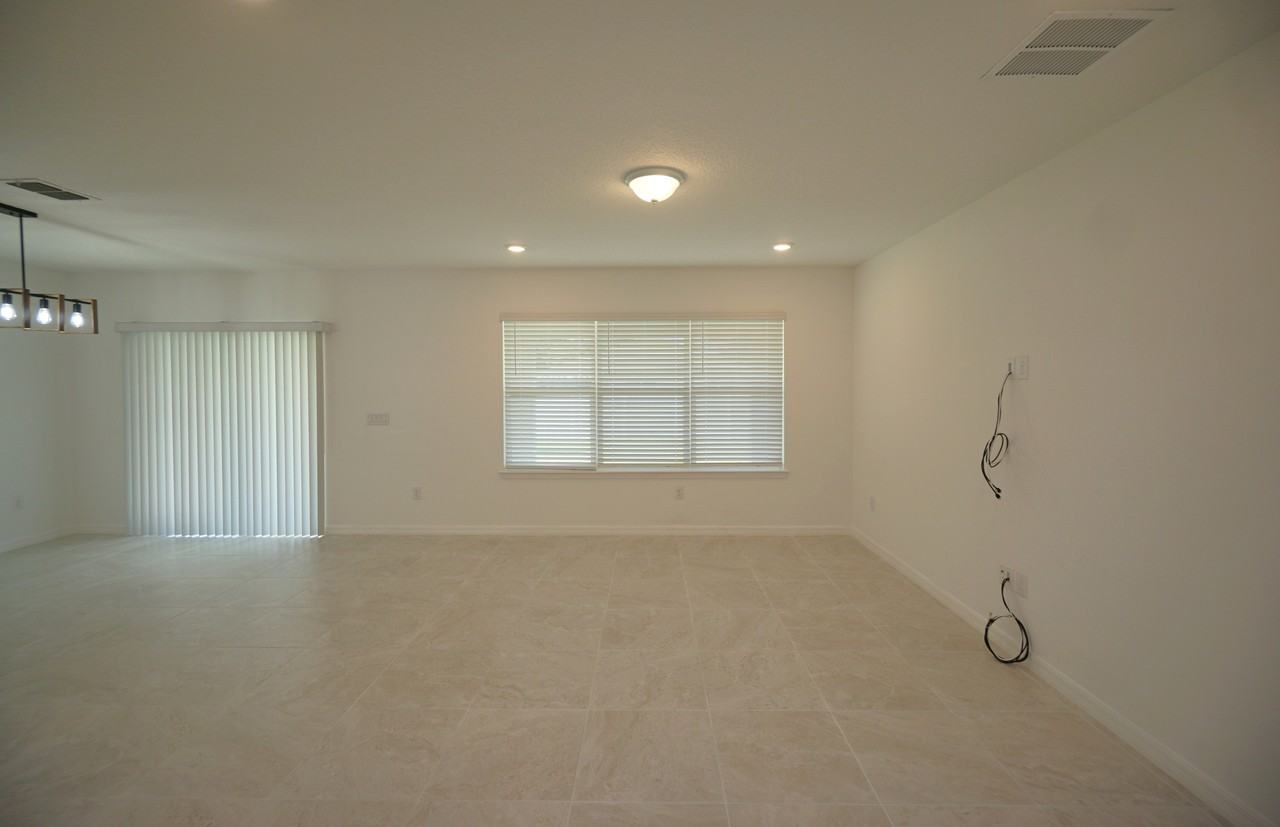 9667 Summers Cay Cir - Photo 5 of 33