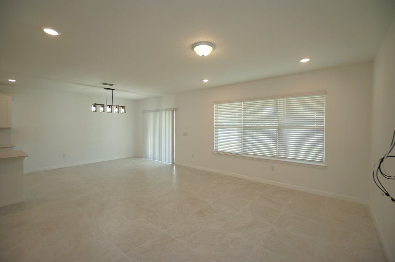 9667 Summers Cay Cir - Photo 6 of 33