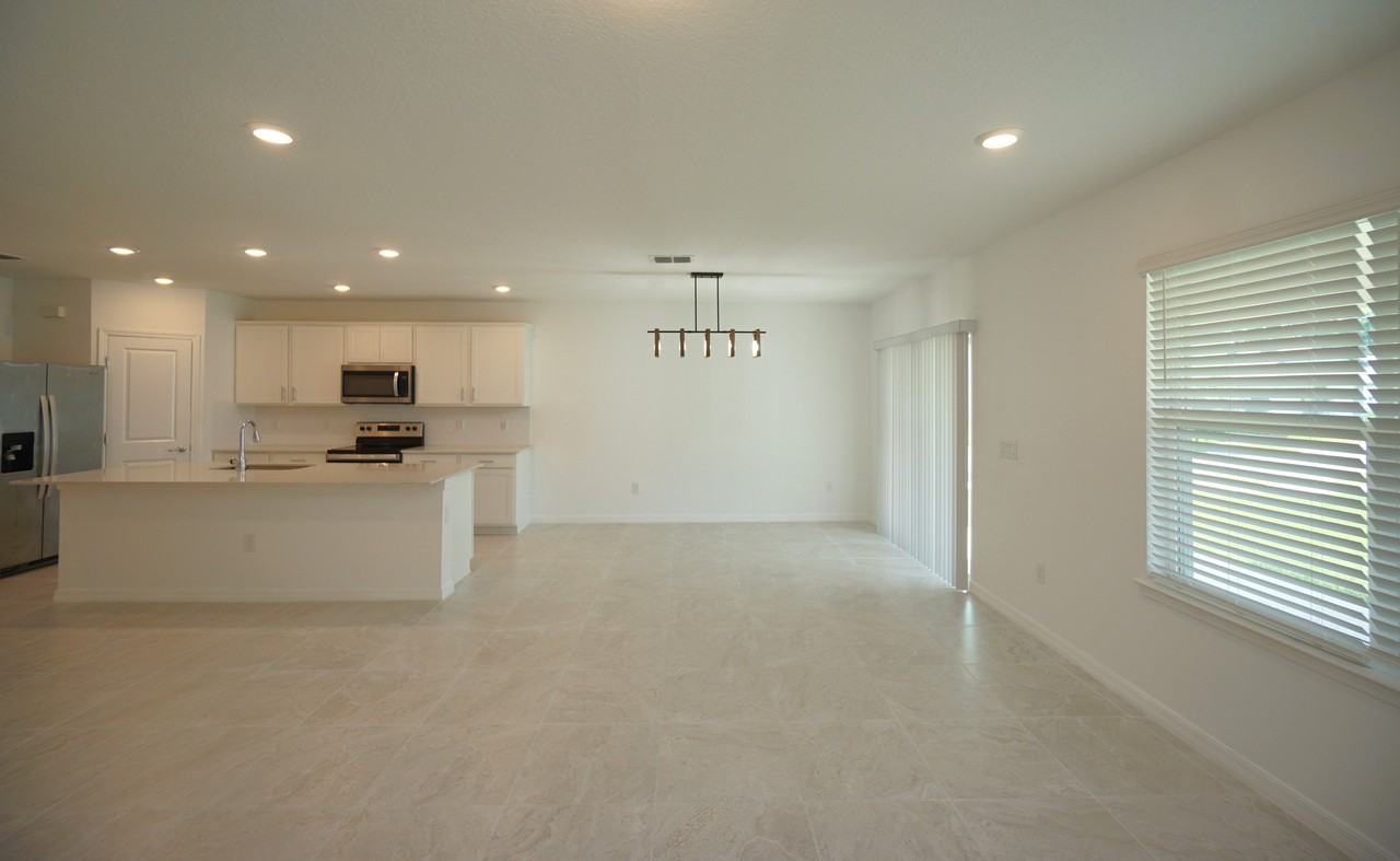 9667 Summers Cay Cir - Photo 7 of 33