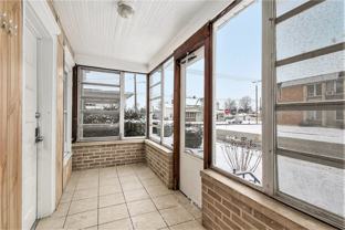 221 W 8th St - Photo 1 of 1