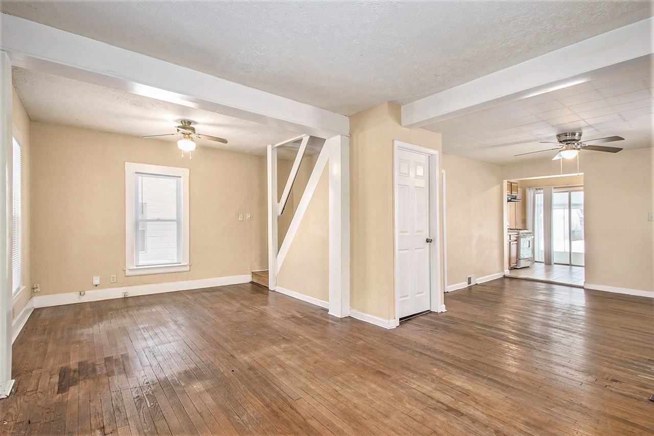 221 W 8th St - Photo 2 of 12
