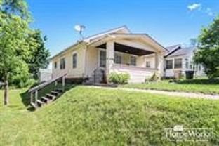 201 E Oakside St - Photo 1 of 1