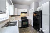201 E Oakside St - Photo 5 of 15