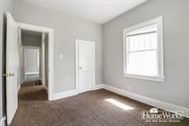 201 E Oakside St - Photo 7 of 15