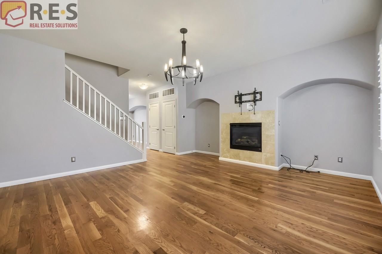 150 S Harrison St #107 - Photo 3 of 17