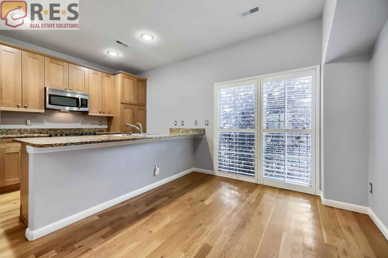 150 S Harrison St #107 - Photo 6 of 17