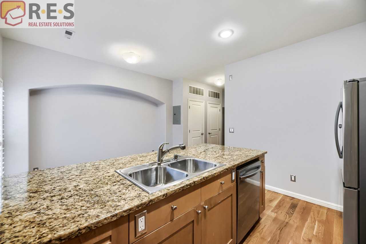 150 S Harrison St #107 - Photo 7 of 17