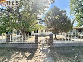 1738 Verbena St - Photo 1 of 1