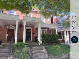 3427 Ellwood Ave - Photo 1 of 1