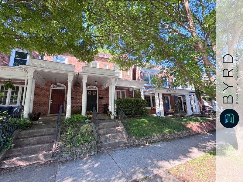 3427 Ellwood Ave - Photo 2 of 28