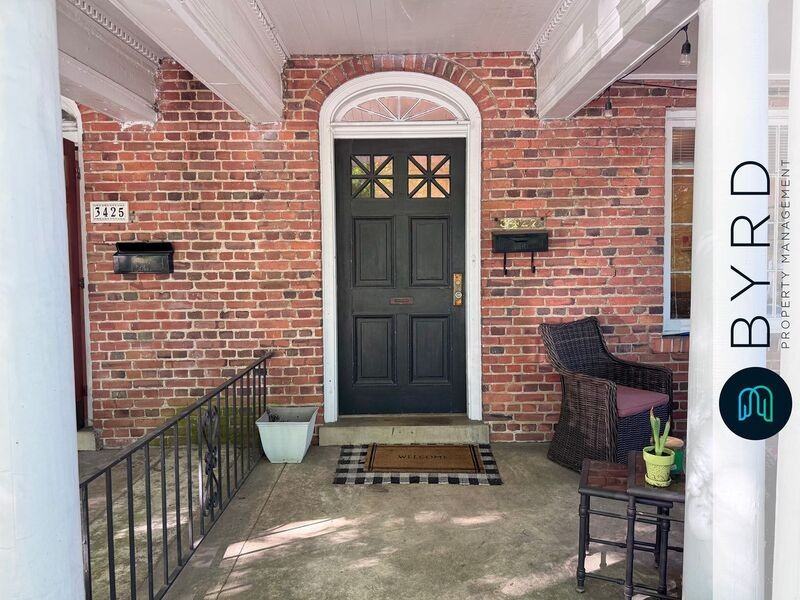 3427 Ellwood Ave - Photo 3 of 28