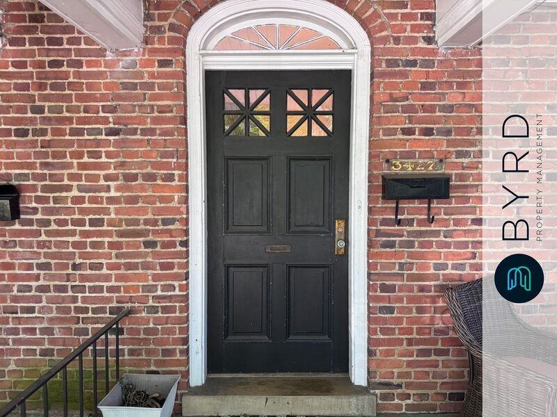 3427 Ellwood Ave - Photo 4 of 28